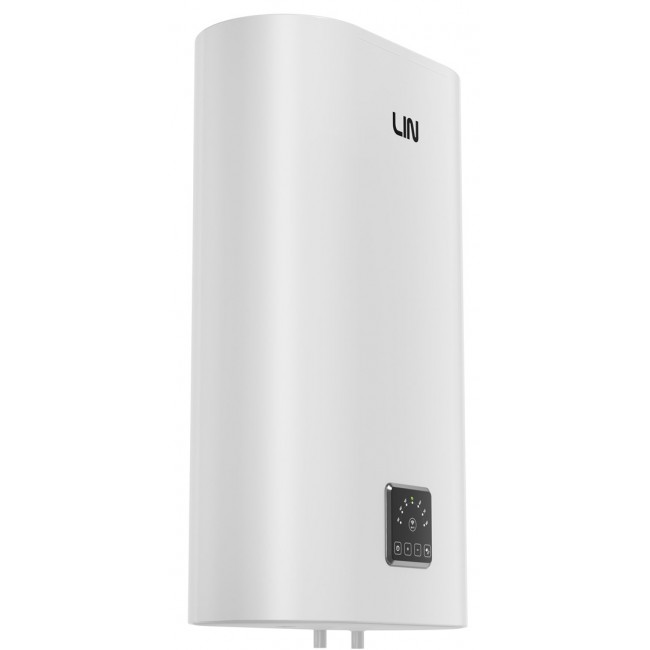 LIN LIFVD2 80 l electric boiler White