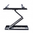 ART RAMT AR-86 TV mount