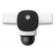Eufy E340 Dome IP security camera Indoor & outdoor 3072 x 1620 pixels Ceiling/wall