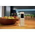 Fon FRITZ! C6 DECT telephone Caller ID White