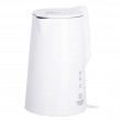 ADLER AD 1345W ELECTRIC KETTLE WHITE ADLER AD 1345W ELECTRIC KETTLE WHITE