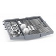 Bosch Serie 6 SMD6ECX21E dishwasher Fully built-in 14 place settings