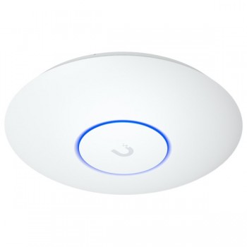 PUNKT DOSTĘPOWY UQ-U7-LITE UniFi Wi-Fi 7 2.4 GHz, 5 GHz, 688 Mbps + 4300 Mbps UBIQUITI