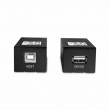 Lindy 150m USB 2.0 Cat.6 Extender Lindy 150m USB 2.0 Cat.6 Extender