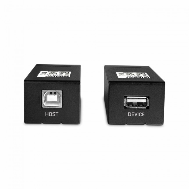 Lindy 150m USB 2.0 Cat.6 Extender