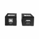 Lindy 150m USB 2.0 Cat.6 Extender