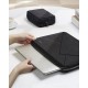 Inateck LB01007 33 cm (13