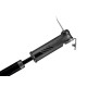 Hand pump Topeak Roadie DA, dual action
