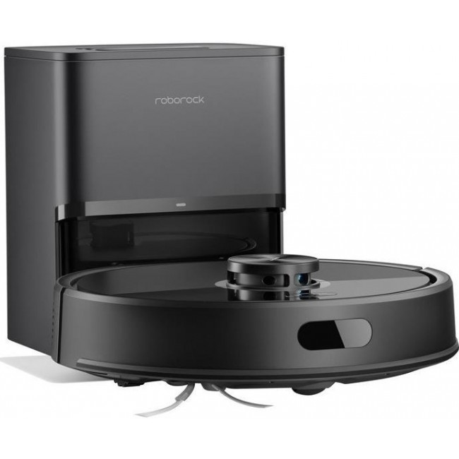 Robotic Cleaner Roborock Q7 TF+