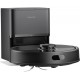 Robotic Cleaner Roborock Q7 TF+