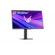 LG LED UltraGear G4 27G440A-B - 27
