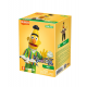 BLOKEES SESAME STREET FIGURES preCOOL S1 - BERT BLOKEES SESAME STREET FIGURES preCOOL S1 - BERT