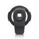 Ubiquiti UACC-Pro-Bullet-Enhancer-B