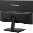 Viewsonic VA220-H computer monitor 55.9 cm (22
