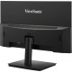 Viewsonic VA220-H computer monitor 55.9 cm (22