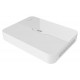 Uniview NVR301-08LS3-P8 network video recorder White