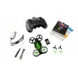 Amewi 25346 Radio-Controlled (RC) model Drone Electric engine