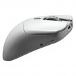 Glorious Gaming Glorious Series 2 PRO 4K/8K Hz Wireless Mouse - White Glorious Gaming Glorious Series 2 PRO 4K/8K Hz Wireless Mouse - White
