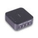 Marmitek Split TS14 - Optical splitter - 1 in / 4 out - Toslink