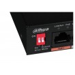 SWITCH DAHUA PFS3006-4ET-60-V2