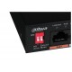 SWITCH DAHUA PFS3006-4ET-60-V2 SWITCH DAHUA PFS3006-4ET-60-V2