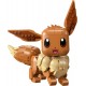 LEGO POK MON 72151 Eevee LEGO POK MON 72151 Eevee