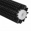 Rear roller brush SkyWalker 50 Rosiwit