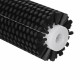 Rear roller brush SkyWalker 50 Rosiwit