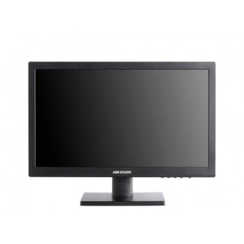 MONITOR 19