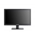 MONITOR 19