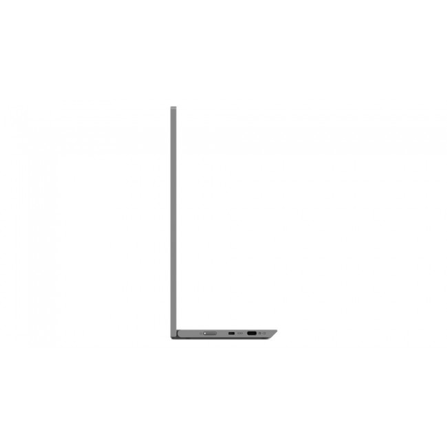 Lenovo L15 Monitor