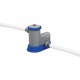 Bestway FLOWCLEAR Cartridge (3) FIlter Pump Bestway FLOWCLEAR Cartridge (3) FIlter Pump