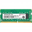 Transcend JetRam DDR4-3200 SO-DIMM 16GB Transcend JetRam DDR4-3200 SO-DIMM 16GB