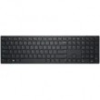DELL Pro Keyboard - KB500 - German (QWERTZ)