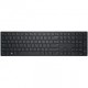 DELL Pro Keyboard - KB500 - German (QWERTZ)