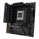 MB ASUS TUF GAMING B650M-E WIFI