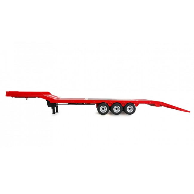 Amewi 22742 Radio-Controlled (RC) model part/accessory Trailer Amewi 22742 Radio-Controlled (RC) model part/accessory Trailer