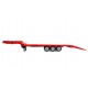Amewi 22742 Radio-Controlled (RC) model part/accessory Trailer Amewi 22742 Radio-Controlled (RC) model part/accessory Trailer