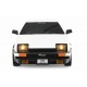 Amewi AE86 Trueno Radio-Controlled (RC) model On-road racing car Electric engine 1:18