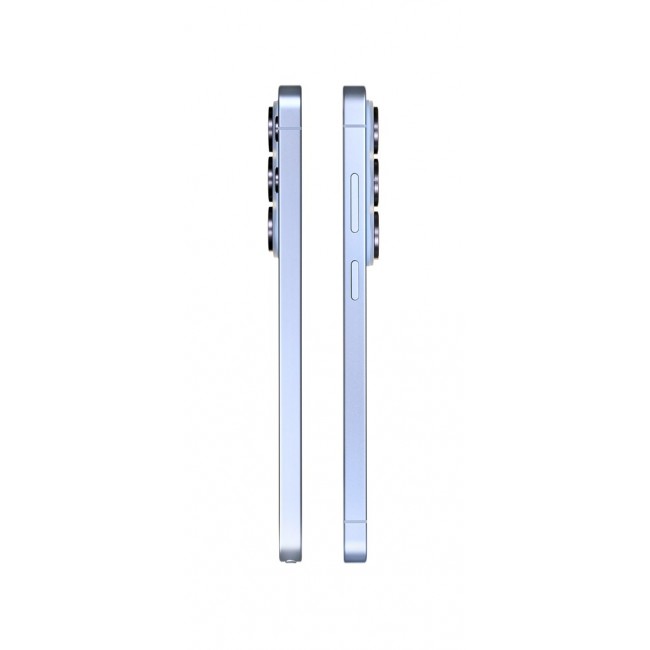 Samsung Galaxy S26 Ultra 17.5 cm (6.9