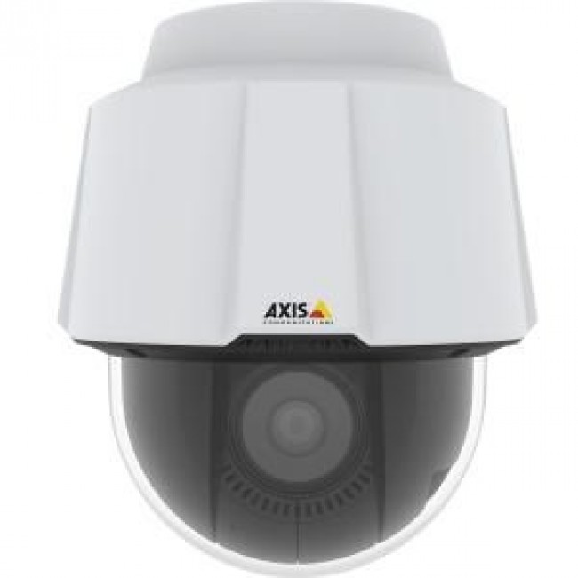 Axis P5655-E Camera 50HZ Axis P5655-E Camera 50HZ
