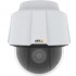 Axis P5655-E Camera 50HZ