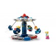 LEGO CREATOR 3 IN 1 31389 Iconic Ferris Wheel