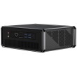 Chuwi CoreBox CWI601K2 I5-12450H 16GB SSD512 BT WIN11 Pro Black Chuwi CoreBox CWI601K2 I5-12450H 16GB SSD512 BT WIN11 Pro Black