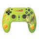 Blade Gaming PS4 Dragon Ball Wireless Gamepad Shenron Compatible with PC and PS4 Blade Gaming PS4 Dragon Ball Wireless Gamepad Shenron Compatible with PC and PS4