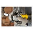 Stanley SFMCG710M1T-QW angle grinder 12.5 cm 8500 RPM 800 W 1.84 kg Stanley SFMCG710M1T-QW angle grinder 12.5 cm 8500 RPM 800 W 1.84 kg