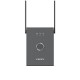 Fanvil W710P IP phone Black LCD