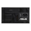 ASUS ATS-750G power supply unit 750 W 20+4 pin ATX ATX Black