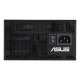ASUS ATS-750G power supply unit 750 W 20+4 pin ATX ATX Black