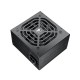 COUGAR Power Supply STC 500W ATX / 80 Plus 230V EU